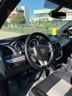 دۆج کەرەڤان